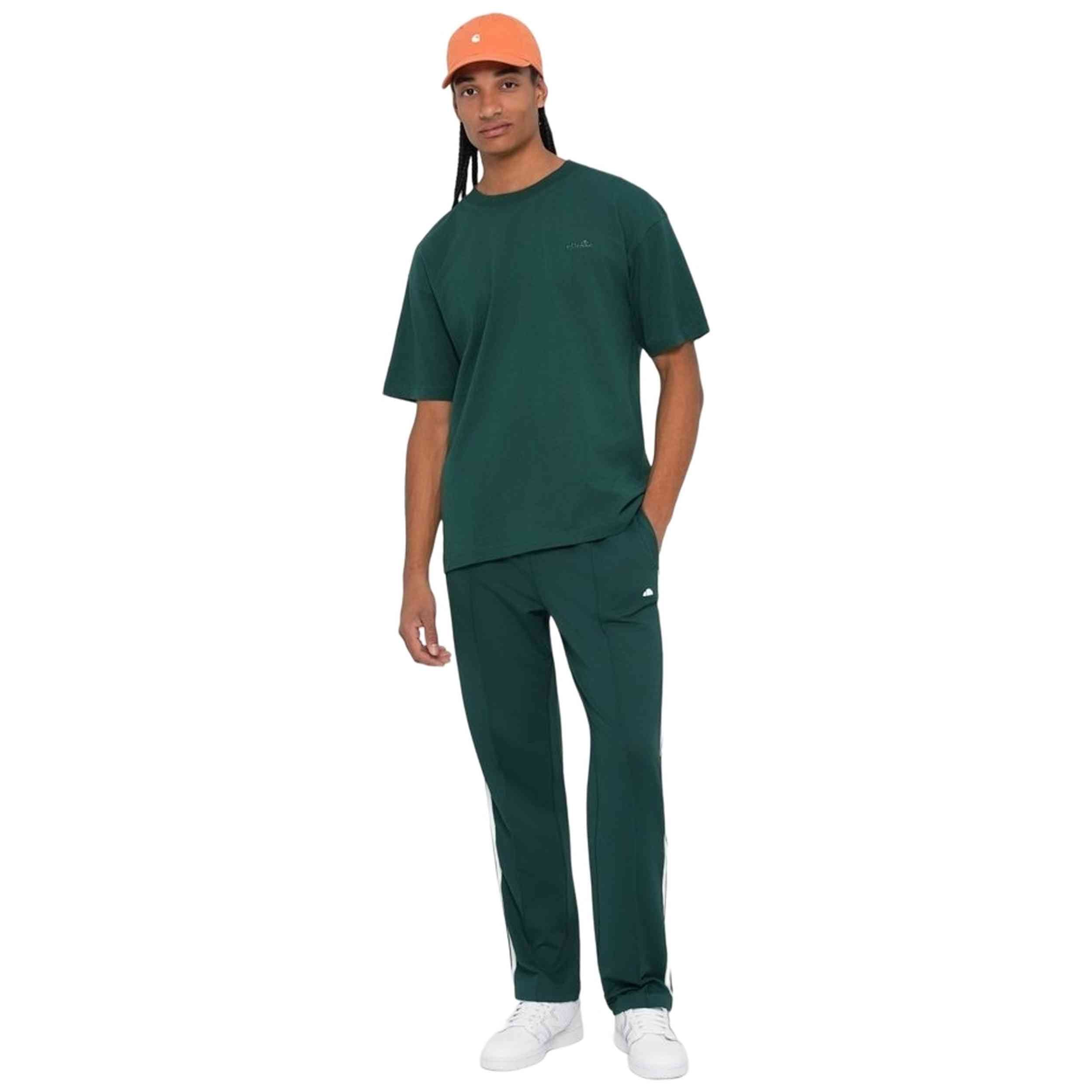 Imagen del producto con referencia SHB22847-%20VERDE