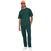 Imagen del producto con referencia SHB22847-%20VERDE