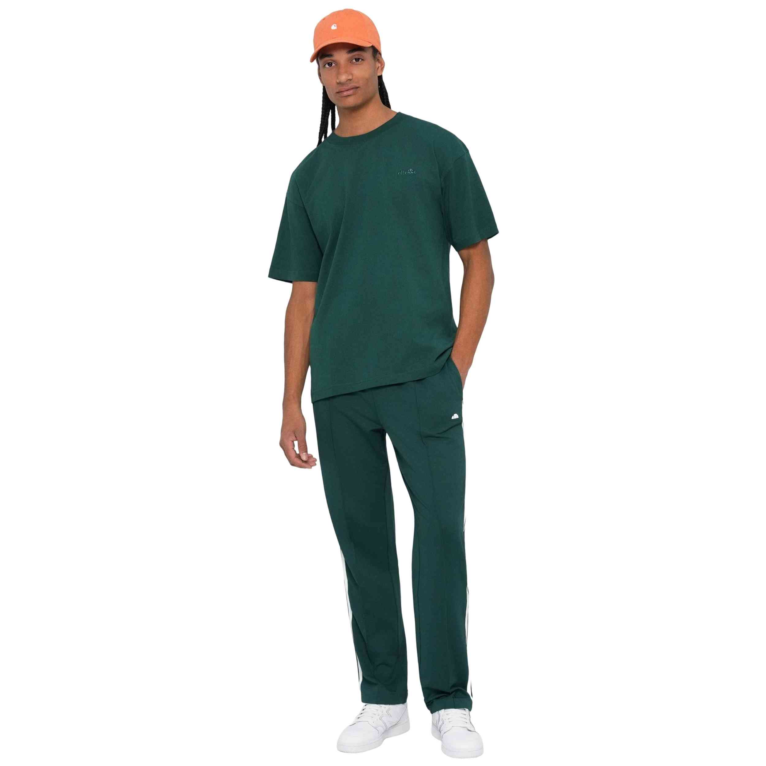 Imagen del producto con referencia SHB22847-%20VERDE