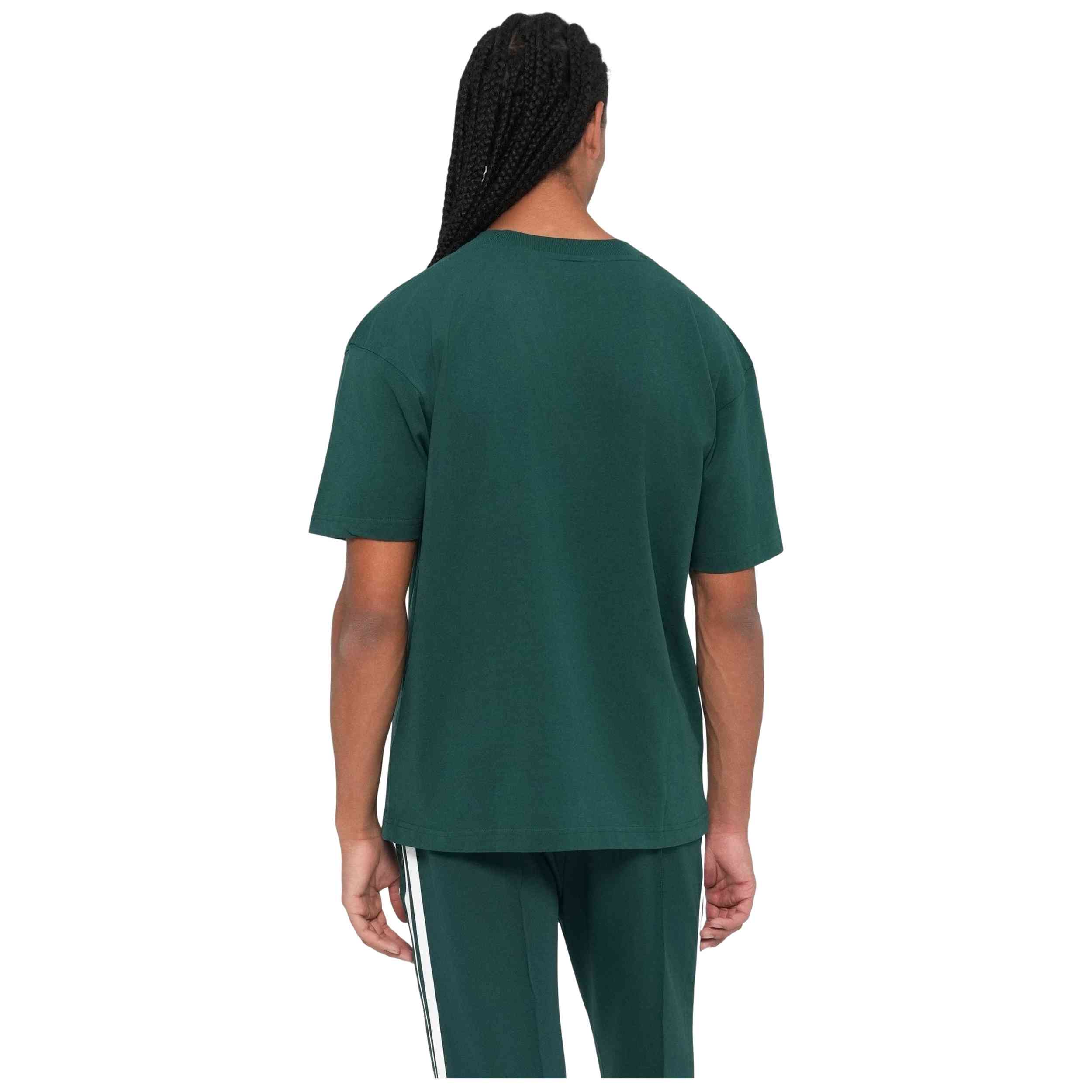 Imagen del producto con referencia SHB22847-%20VERDE