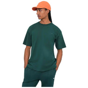Imagen del producto con referencia SHB22847-%20VERDE