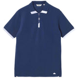Camisa Ellesse Shb22850-Nvy