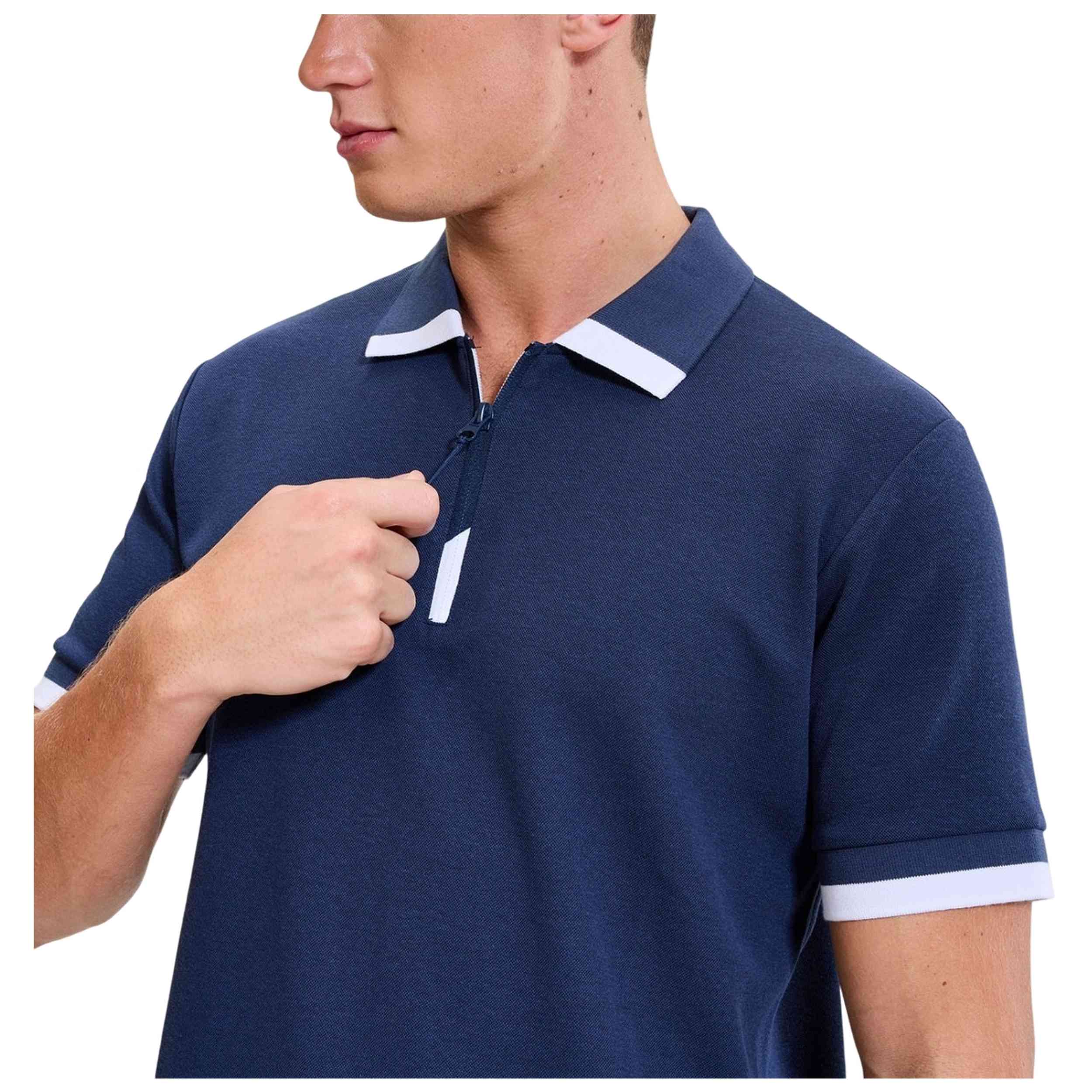 Imagen del producto con referencia SHB22850-NVY