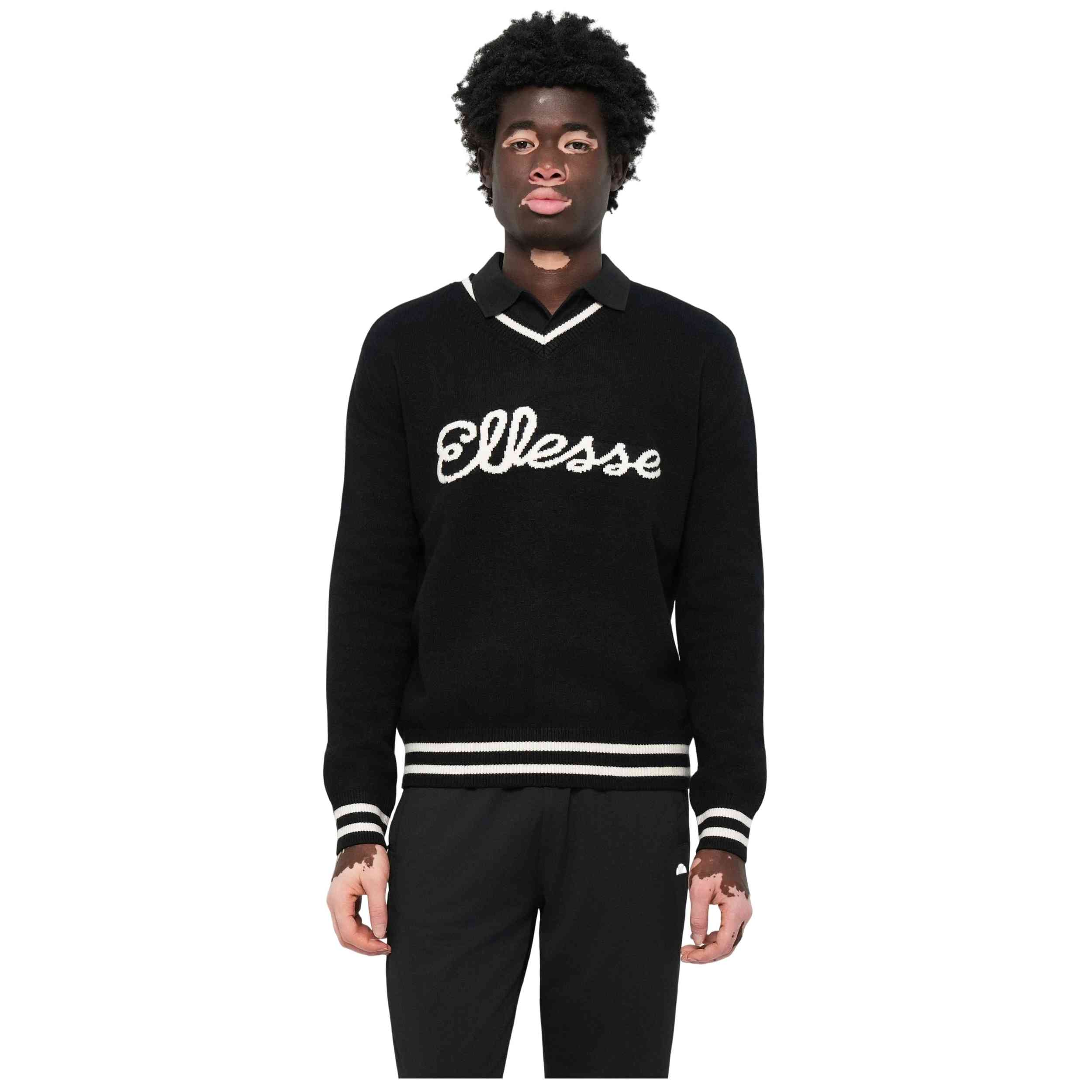 Imagen del producto con referencia SHB22854-011