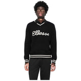 Jersey Ellesse