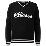 Jersey Ellesse