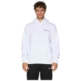 Sudadera Con Capucha Ellesse