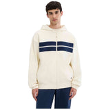 Sudadera Ellesse Delenas