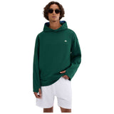 Sudadera Ellesse