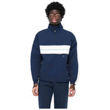 Chaqueta Ellesse
