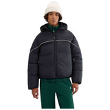 Chaqueta Ellesse