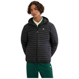 Chaqueta Ellesse