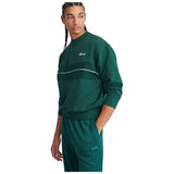 Chandal Completo Ellesse