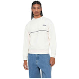 Sudadera Ellesse