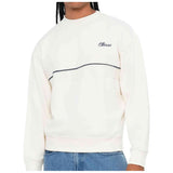 Sudadera Ellesse