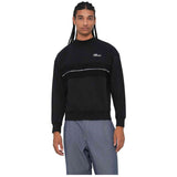 Sudadera Ellesse
