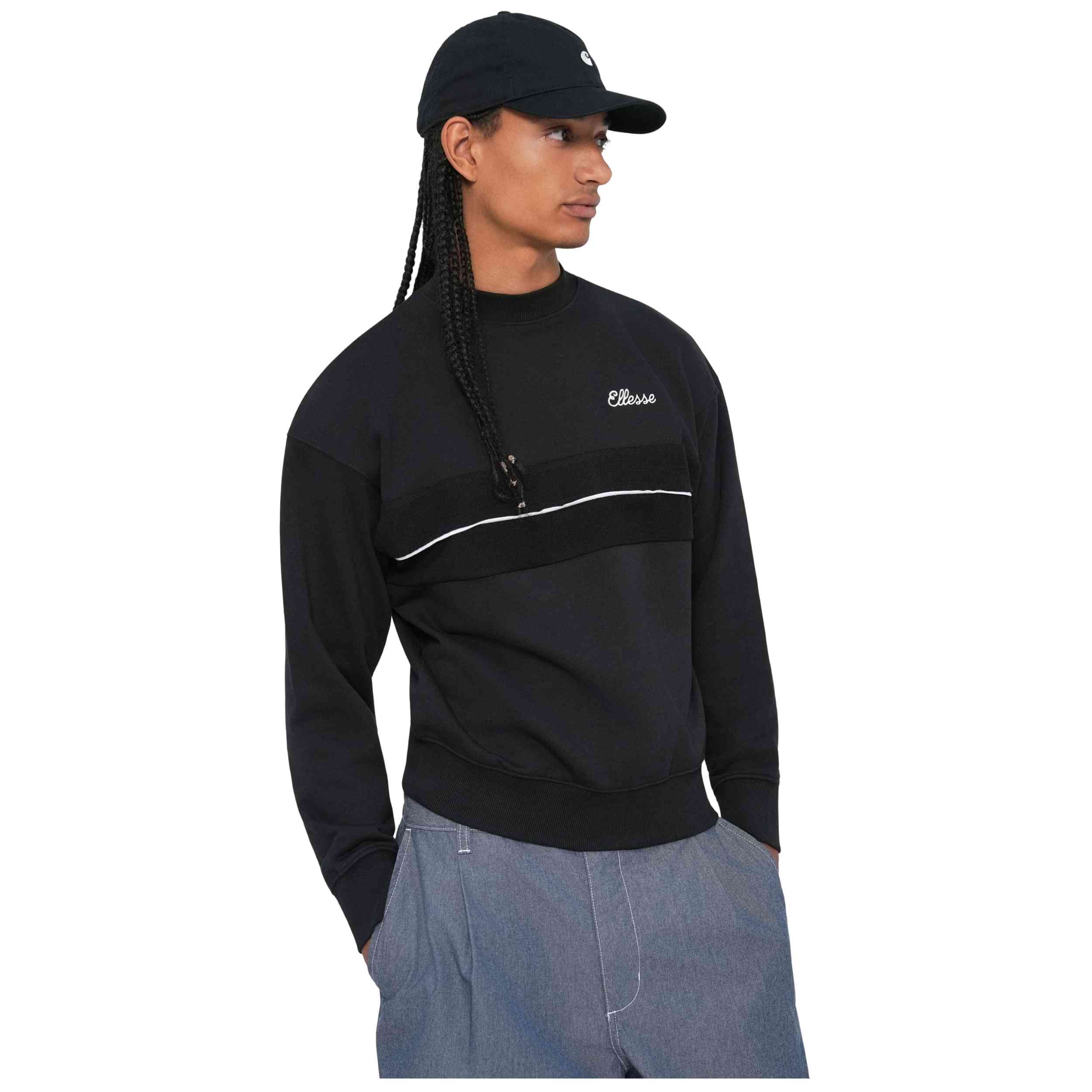 Imagen del producto con referencia SHB22887-BLK