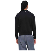 Imagen del producto con referencia SHB22887-BLK