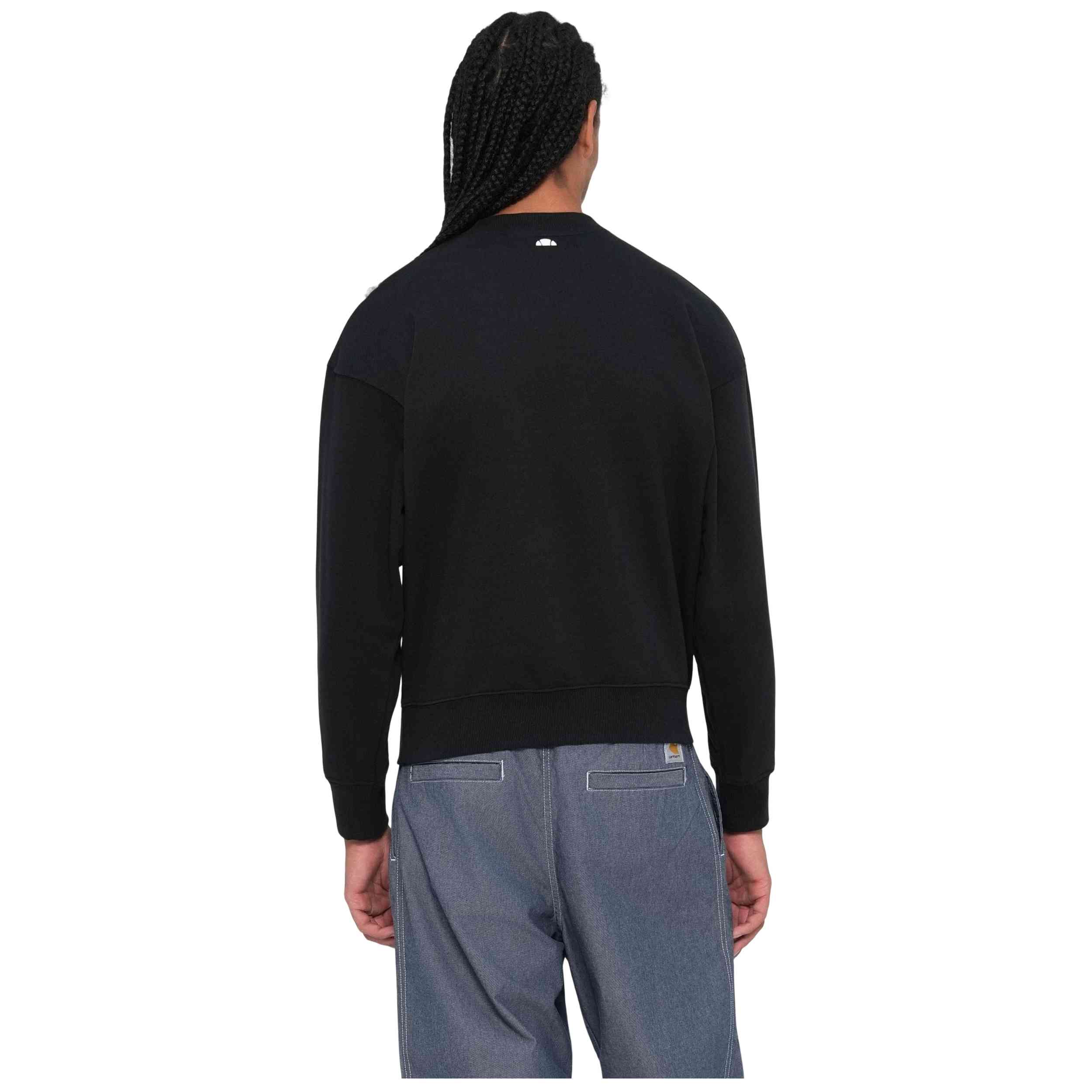 Imagen del producto con referencia SHB22887-BLK
