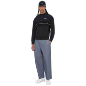 Imagen del producto con referencia SHB22887-BLK