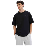 Camiseta De Manga Corta Ellesse
