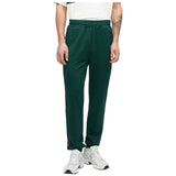 Pantalon De Chandal Ellesse
