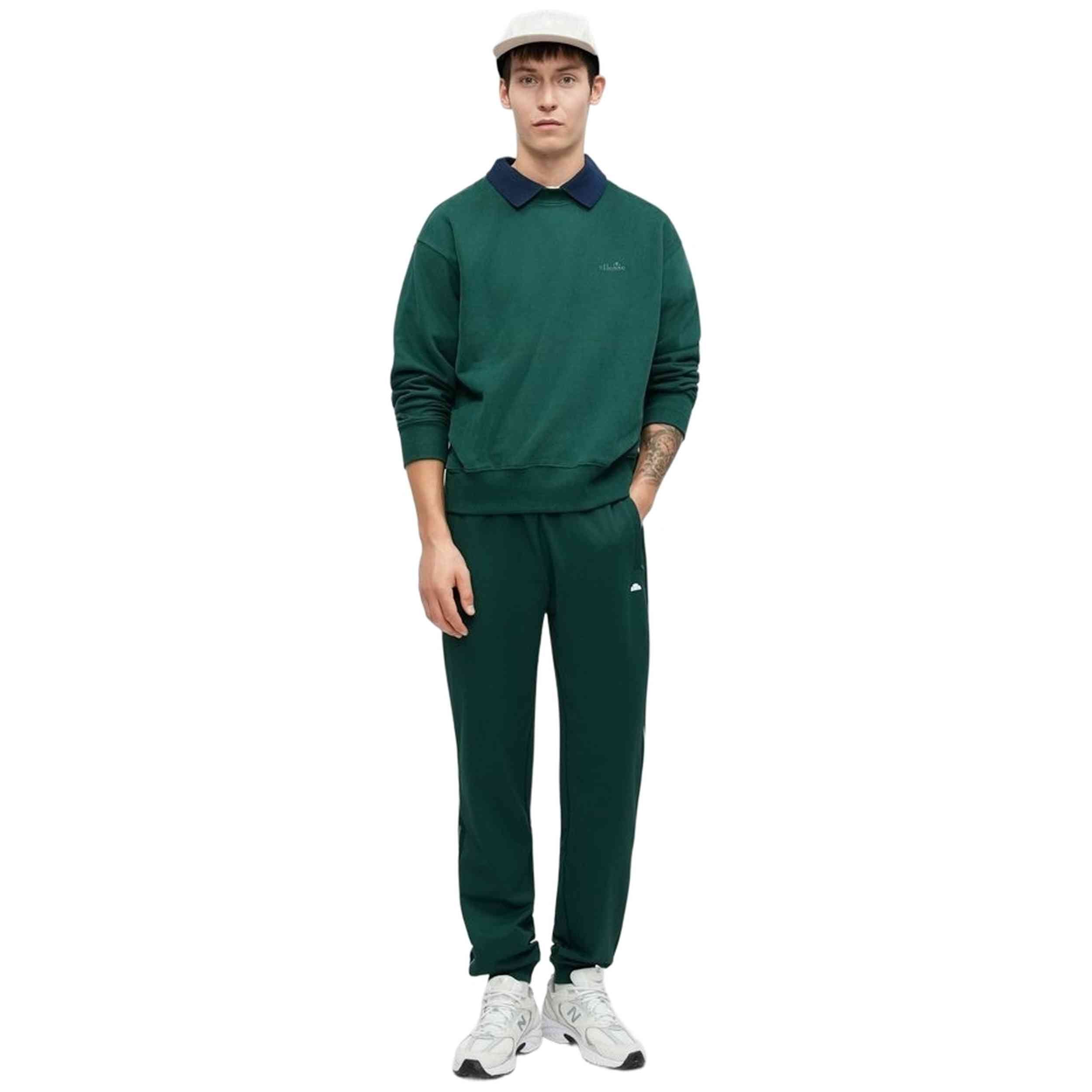 Imagen del producto con referencia SHB22897-502