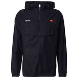 Chaqueta Ellesse