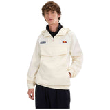 Chaqueta Ellesse