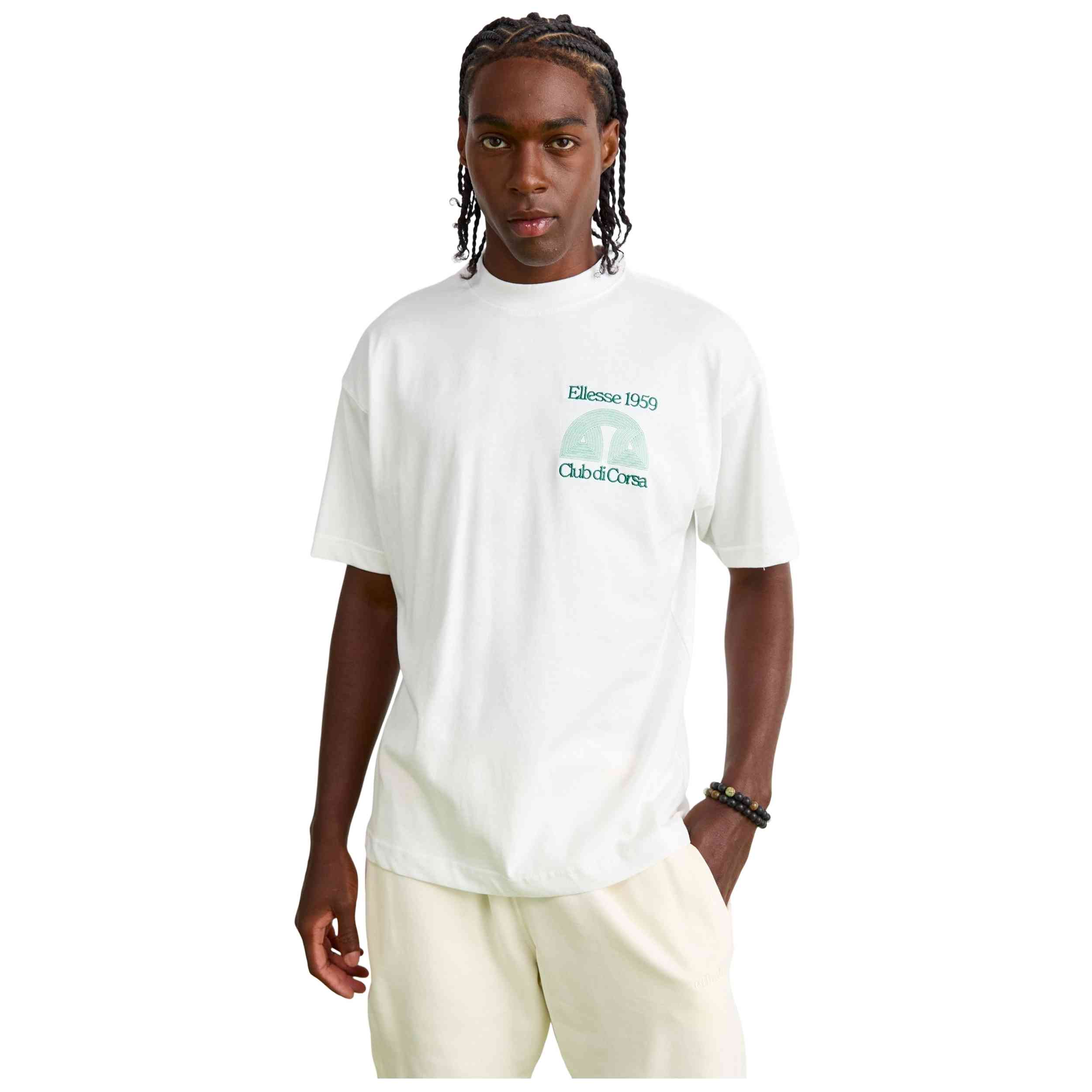 Imagen del producto con referencia SHB23147-%20BLANCO
