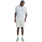 Imagen del producto con referencia SHB23147-%20BLANCO