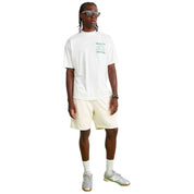 Imagen del producto con referencia SHB23147-%20BLANCO