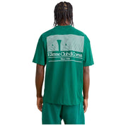 Imagen del producto con referencia SHB23147-%20VERDE%20OSCURO