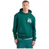 Sudadera Con Capucha Ellesse