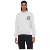 Sudadera Ellesse