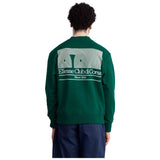 Sudadera Ellesse