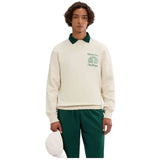 Sudadera Ellesse