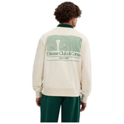 Imagen del producto con referencia SHB23149-904