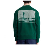 Sudadera Ellesse