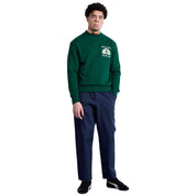 Imagen del producto con referencia SHB23149-GRN