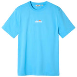 Camiseta De Manga Corta Ellesse Shb23239-Blu