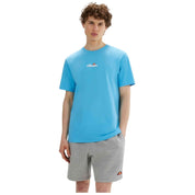 Imagen del producto con referencia SHB23239-BLU