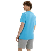 Imagen del producto con referencia SHB23239-BLU