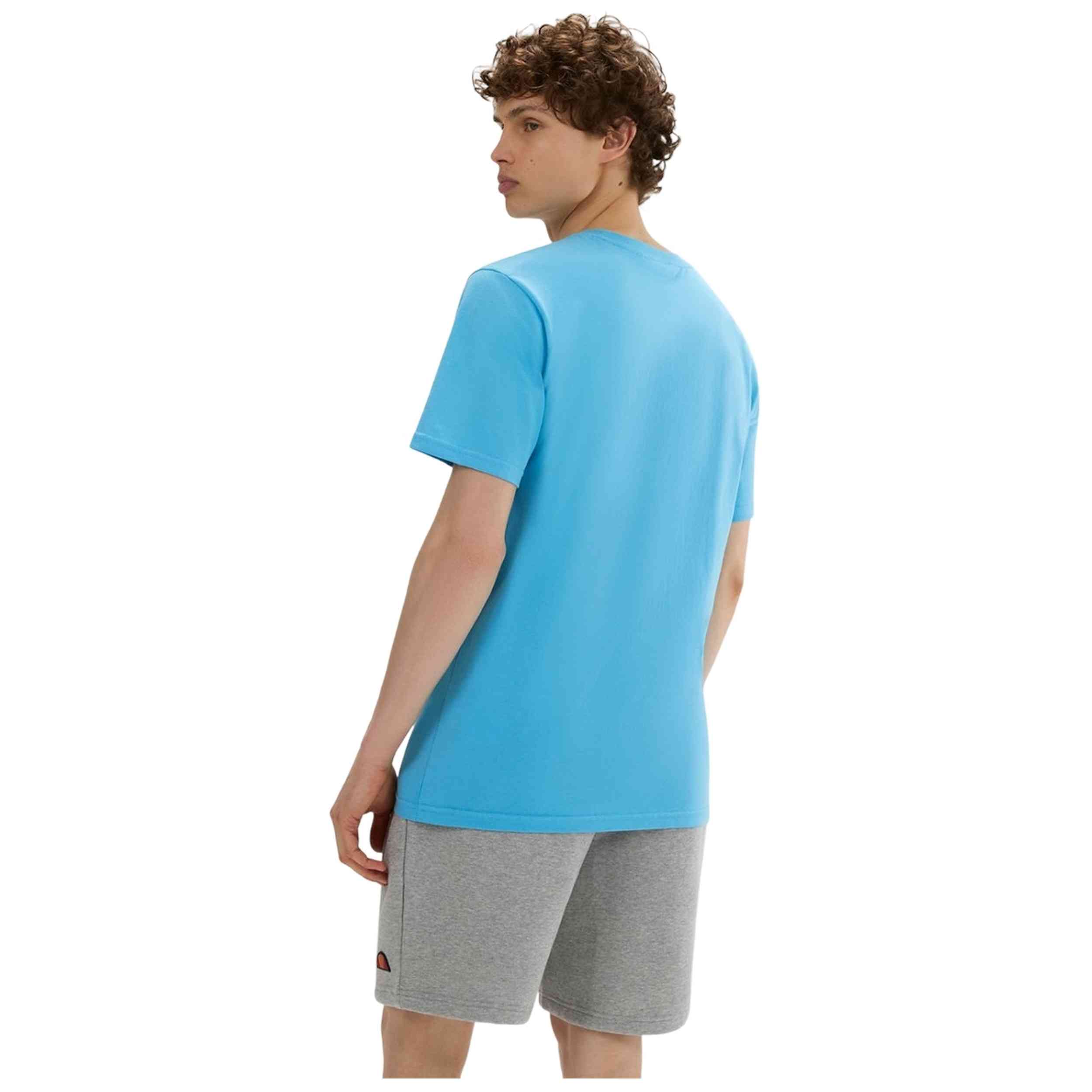 Imagen del producto con referencia SHB23239-BLU