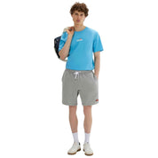 Imagen del producto con referencia SHB23239-BLU