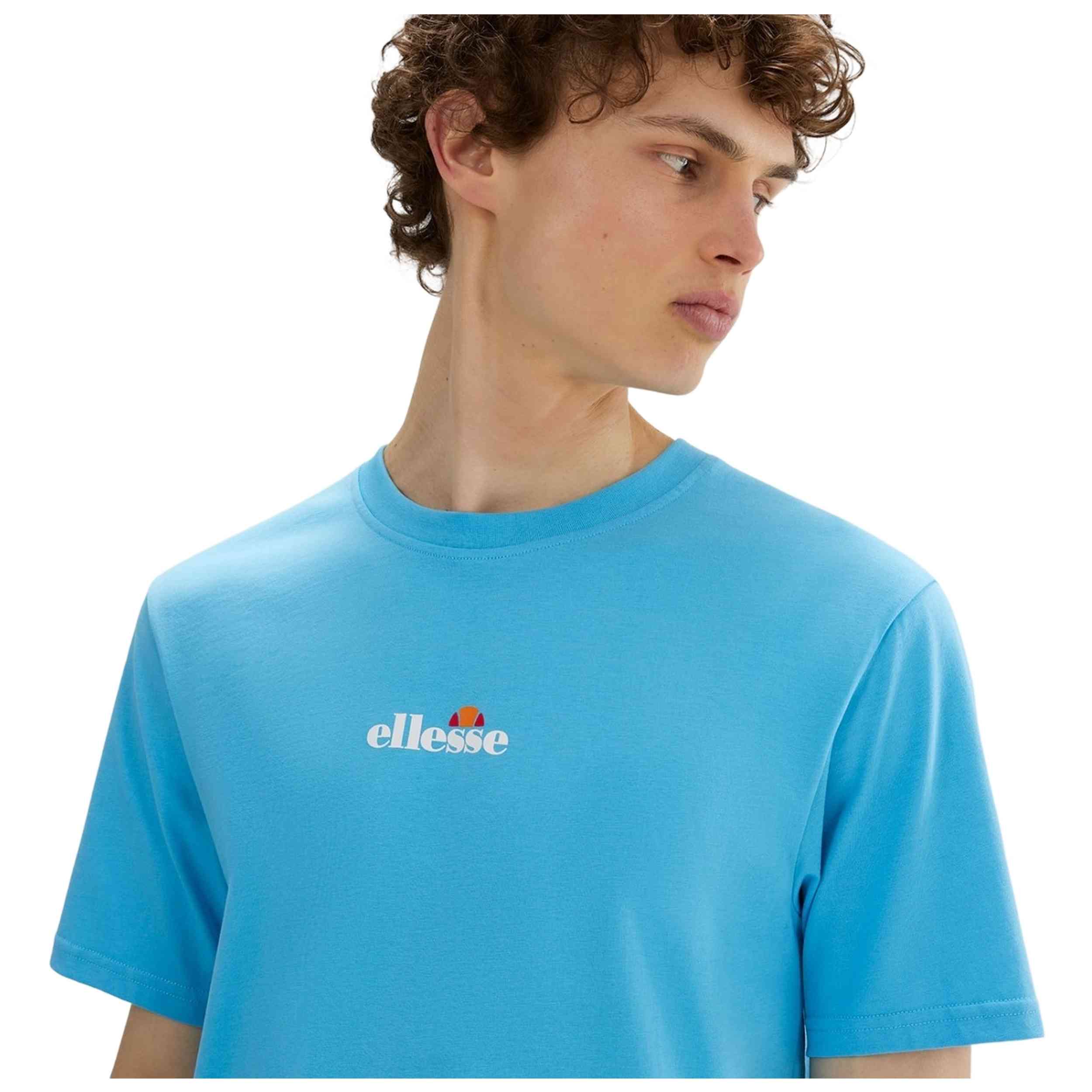 Imagen del producto con referencia SHB23239-BLU