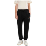 Pantalon De Chandal Ellesse