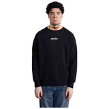 Sudadera Ellesse