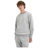 Sudadera Ellesse