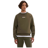 Sudadera Ellesse